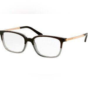 Unisex Michael Kors MK4047 eyeglass